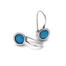 Summer Sky Earrings