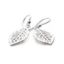 Eden Earrings