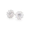 April Blossom Studs