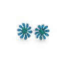 May Blossom Studs