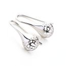 Secret Love Earrings