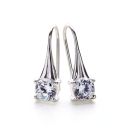 Bright Star Earrings