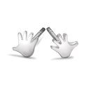 Hi-Five Studs