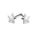 Starry Studs