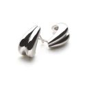 Tiffany Wrap Earrings