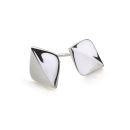 Edge Studs