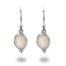 June Earrings