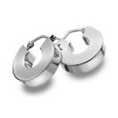 Reflection Hoops