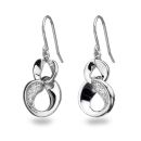 Sparkle Shine Earrings