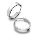Orbit Hoops