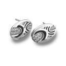 Contessa Studs