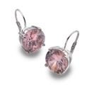 Sophisticate Earrings