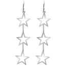 Fame Earrings