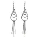 Promenade Earrings
