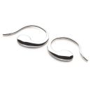 Encircle Earrings