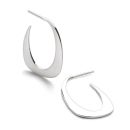 Grace Hoops