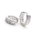 Lattice Hoops