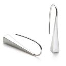 Flare Light Earrings