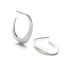 Wave Hoops
