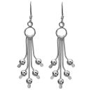 Dubai Earrings