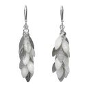 Cascade Earrings
