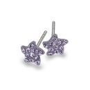 Lilacstar Studs