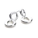 Galleria Earrings
