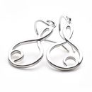 Eleganti Earrings