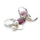Soul Seeker Earrings