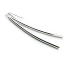 Arc Lite Earrings