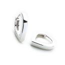 Versa Earrings