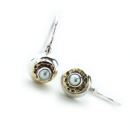 Equinox Earrings