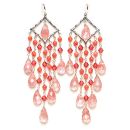 Sweet Ella Earrings