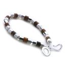 Tigers Eye Bracelet