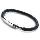 Magnetic Bracelet