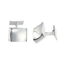 Shaped Cufflinks