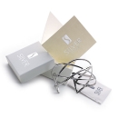 Gift Tag