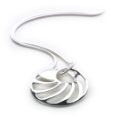 Liquidity Pendant