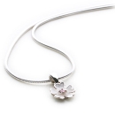 Magnolia Pendant