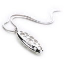 Veuve Pendant