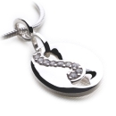 Sassy Pendant