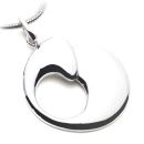 On The Bay Pendant