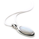 Arctic Pendant