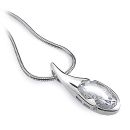 Illuminate Pendant