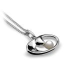 Sweet Alaska Pendant