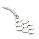 Impulse Pendant