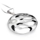 Satchi Pendant