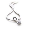 Lulu Pendant