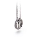 Eternity Pendant