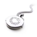 Vintage Locket